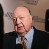 Horror Movie Producer Is Making TV Series About Roger Ailes